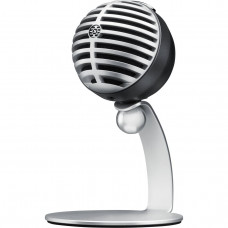 Цифровий мікрофон Shure MV5-LTG