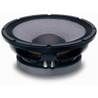 Динамик 18 Sound 12LW1400