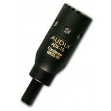 Петличный микрофон Audix ADX-10 P