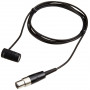 Петличний мікрофон Shure WL183