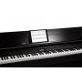 Цифровое пианино Roland DP603CB