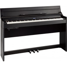 Цифровое пианино Roland DP603CB