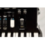 Цифровой аккордеон Roland FR4X-BK