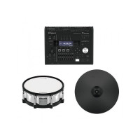 Комплект барабанной установки Roland TD-50DP