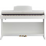 Цифрове фортепіано Roland RP-501R-WH
