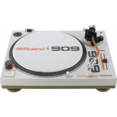 Програвач вінілу Roland TT-99