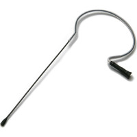 Головний мікрофон Shure WCE6B