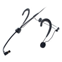 Мікрофон наголовний Shure BETA54