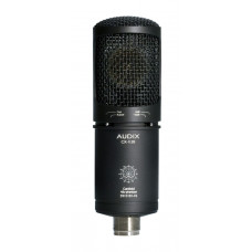 Студийный микрофон Audix CX-112B