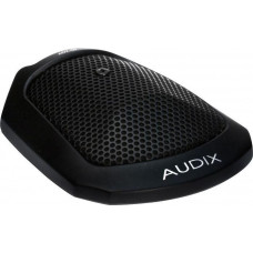 Микрофон граничного слоя Audix ADX-60