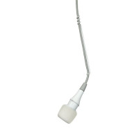 Підвісна мікрофон Shure CVO-W / C