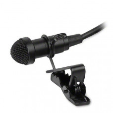 Микрофон Sennheiser ClipMic digital (ios)