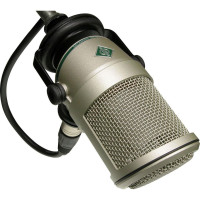 Микрофон Neumann BCM 705