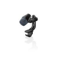 Микрофон Sennheiser E 904