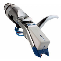 Картридж Shure WHLB
