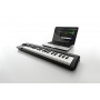 MIDI-клавиатура Korg MICROKEY2-37