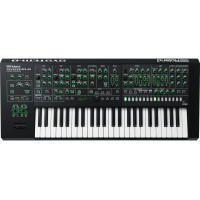 Синтезатор Roland SYSTEM-8