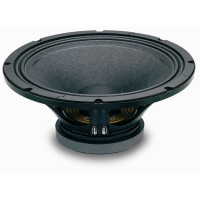 Динамик 18 Sound 18ND9100