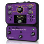 Бас-гитарный процессор эффектов Source Audio SA143 Soundblox Pro Bass Envelope Filter