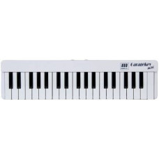 MIDI-клавиатура Miditech GarageKey mini