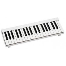 MIDI-клавіатура Miditech i2 GarageKey