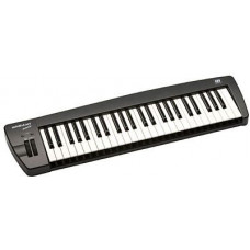 MIDI-клавіатура Miditech MIDISTART MUSIC-49