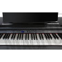 Цифрове піаніно Orla CDP101 Black