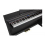 Цифровое пианино Orla CDP101 Black