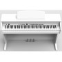 Цифровое пианино Orla CDP101 White