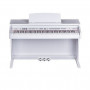 Цифровое пианино Orla CDP202 White