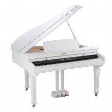 Цифровий рояль Orla Grand-310