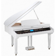 Цифровой рояль Orla Grand-450 White