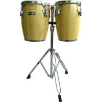 Конго Maxtone WDC910 NAT