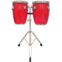 Конги Maxtone WDC910 RED