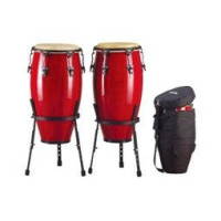 Конго Maxtone WDC33WR/S Red