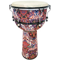 Джембе Maxtone DJC-1224