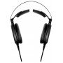 Навушники Audio-Technica ATH-R70Х