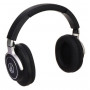 Навушники Audio-Technica ATH-M70Х