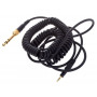 Навушники Audio-Technica ATH-M70Х