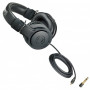Навушники Audio-Technica ATH-M20X