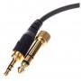 Навушники Audio-Technica ATH-M30Х