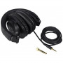 Навушники Audio-Technica ATH-M30Х