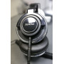 Навушники Superlux HD-631