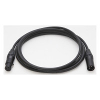 Микрофонный кабель SKV Cable TA09/3