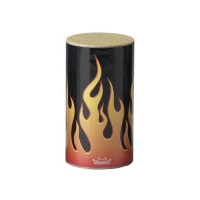Шейкер Remo SR020430