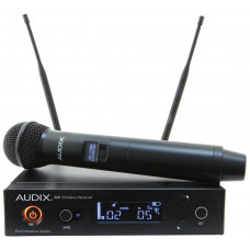 Радіосистема Audix AP41 w / OM5