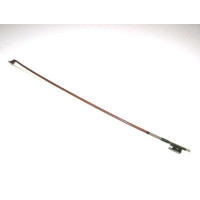 Смычок для контрабаса Kapok Double Bass Bow 3/4
