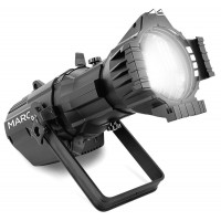 LED прожектор Marq Onset 120WW