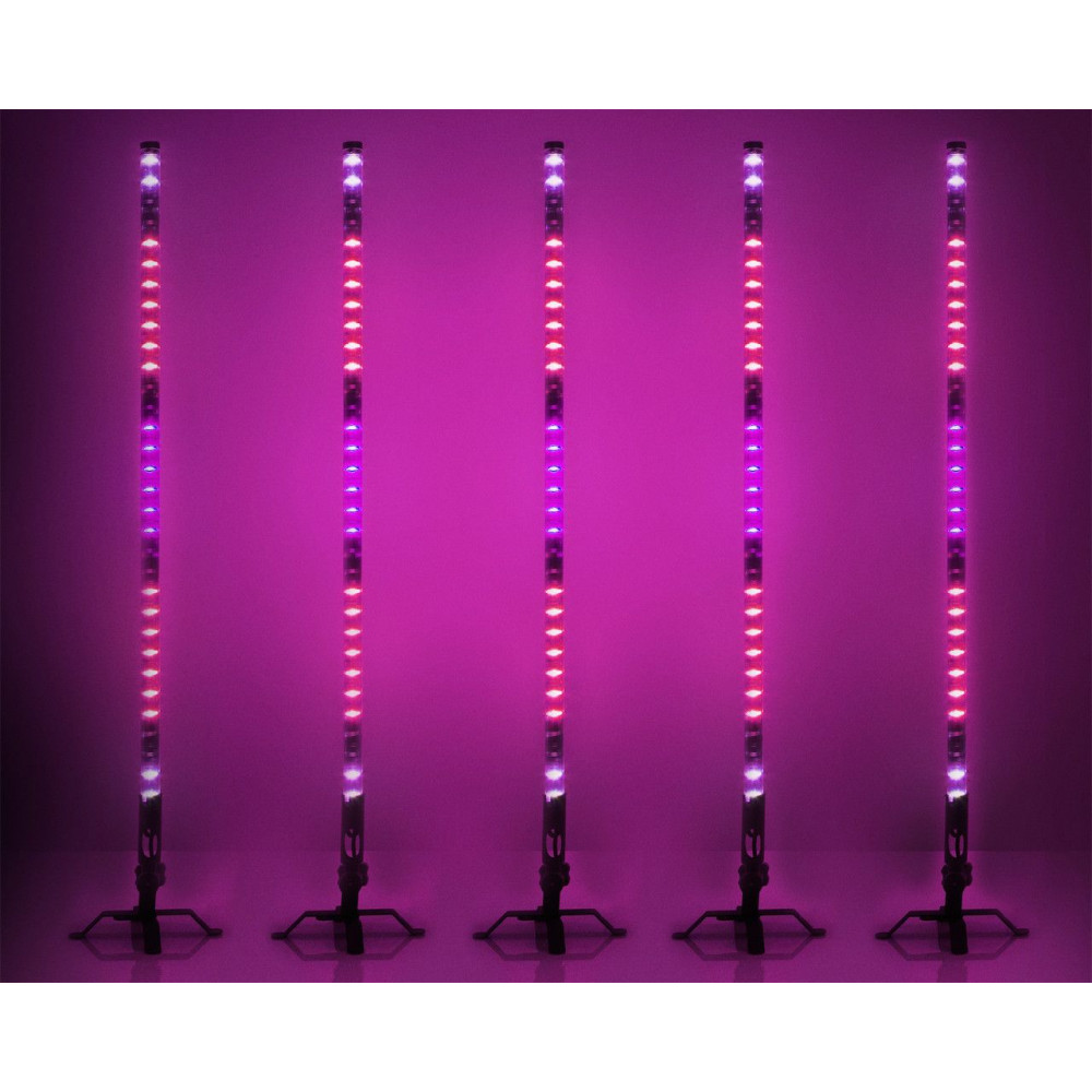 Led трубки Marq REZOTUBE PACK