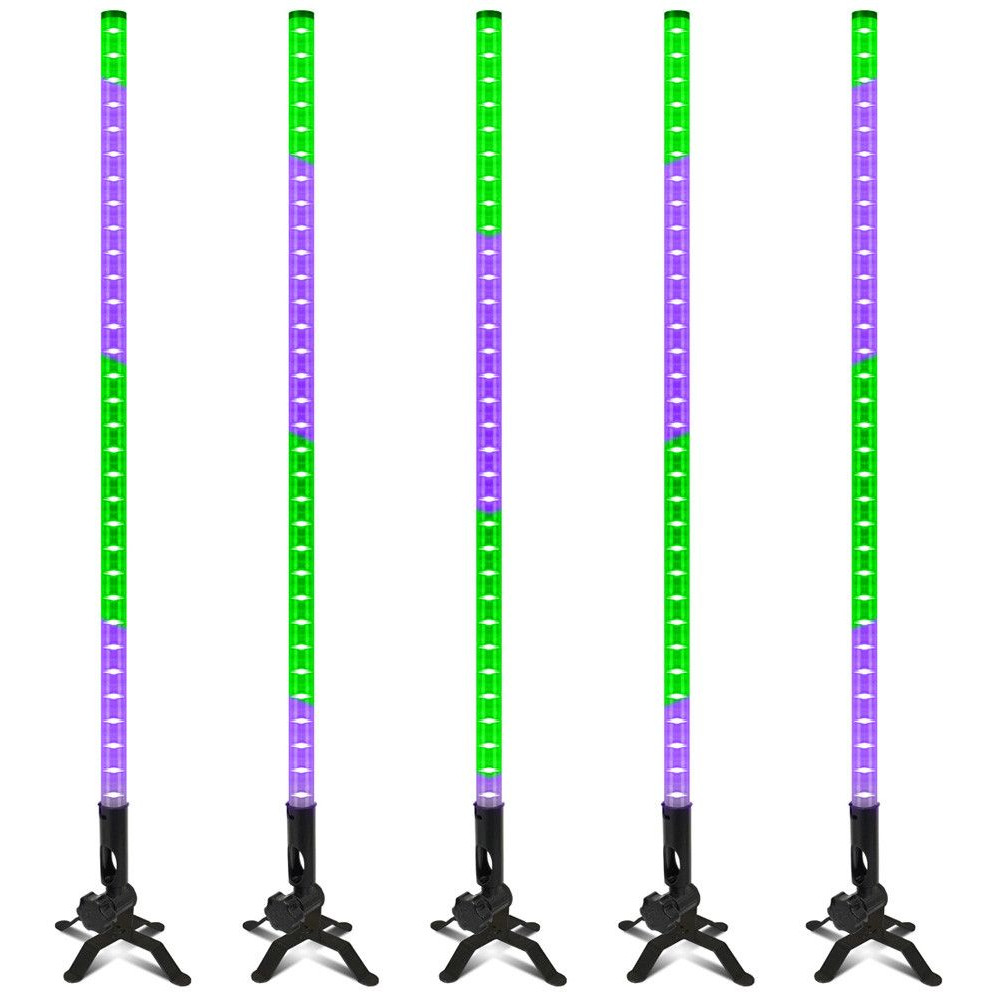 Led трубки Marq REZOTUBE PACK